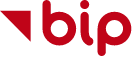 BIP logo